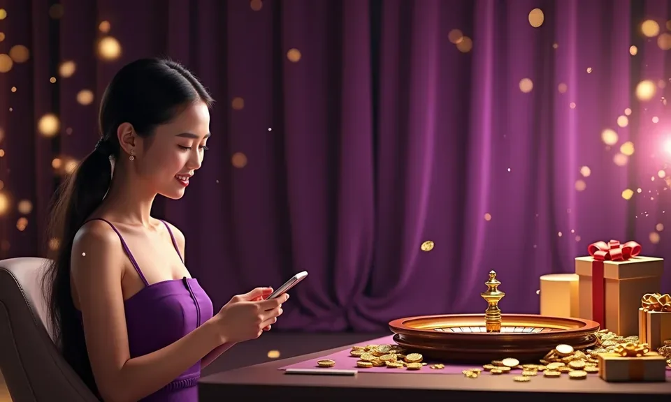 g16bet รายละเอียดคำถามจุดต่างที่พบบ่อยในหน้าช่วยเหลือ