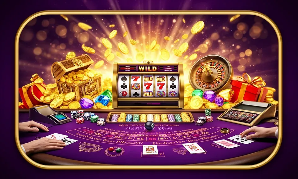 g16bet หน้าจอคอมพิวเตอร์