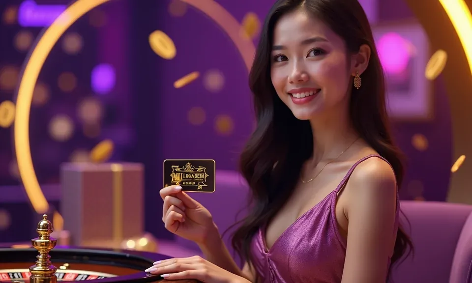 g16bet ข่าวสารล่าสุดเกี่ยวกับคาสิโนออนไลน์และเกมใน g16bet