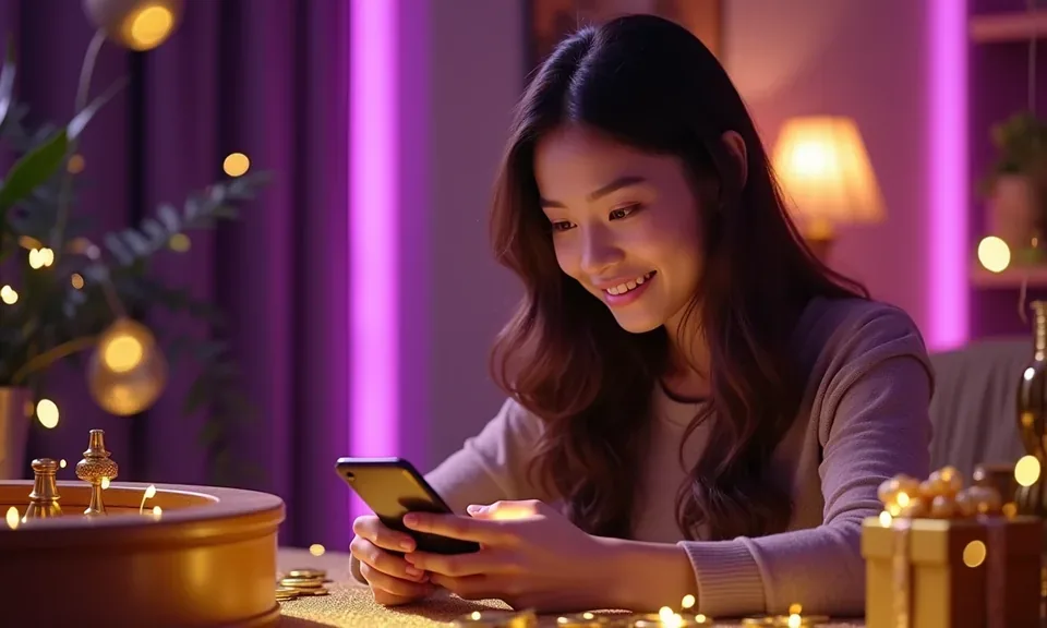 g16bet เจาะลึกข่าวสารในวงการเกมและคาสิโนที่ g16bet