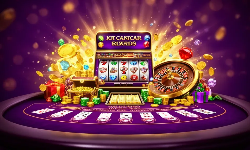 g16bet นโยบายความเป็นส่วนตัวของ g16bet